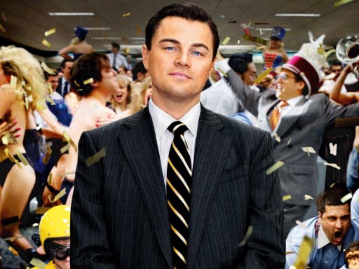 leonardo-dicaprio-o-lobo-de-wall-street