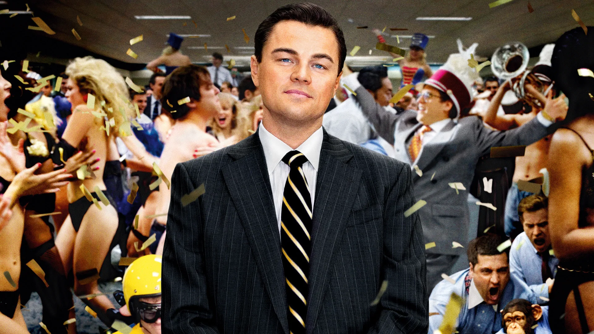 leonardo-dicaprio-o-lobo-de-wall-street