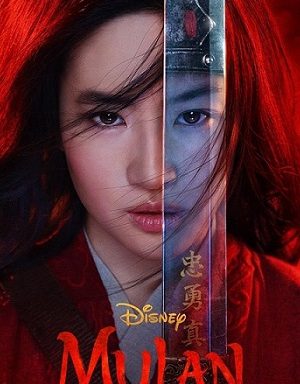 mulan