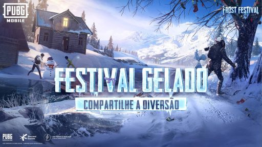 pubg-mobile-festival-gelado