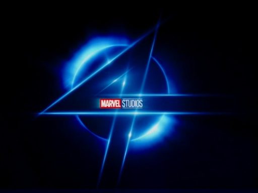 quarteto-fantastico-marvel-studios-logo.