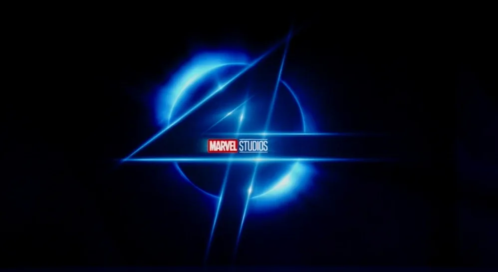 quarteto-fantastico-marvel-studios-logo.