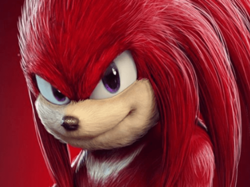 Knuckles