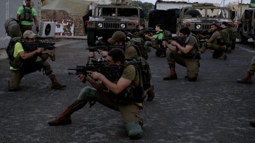 soldado-estrangeiro-filme