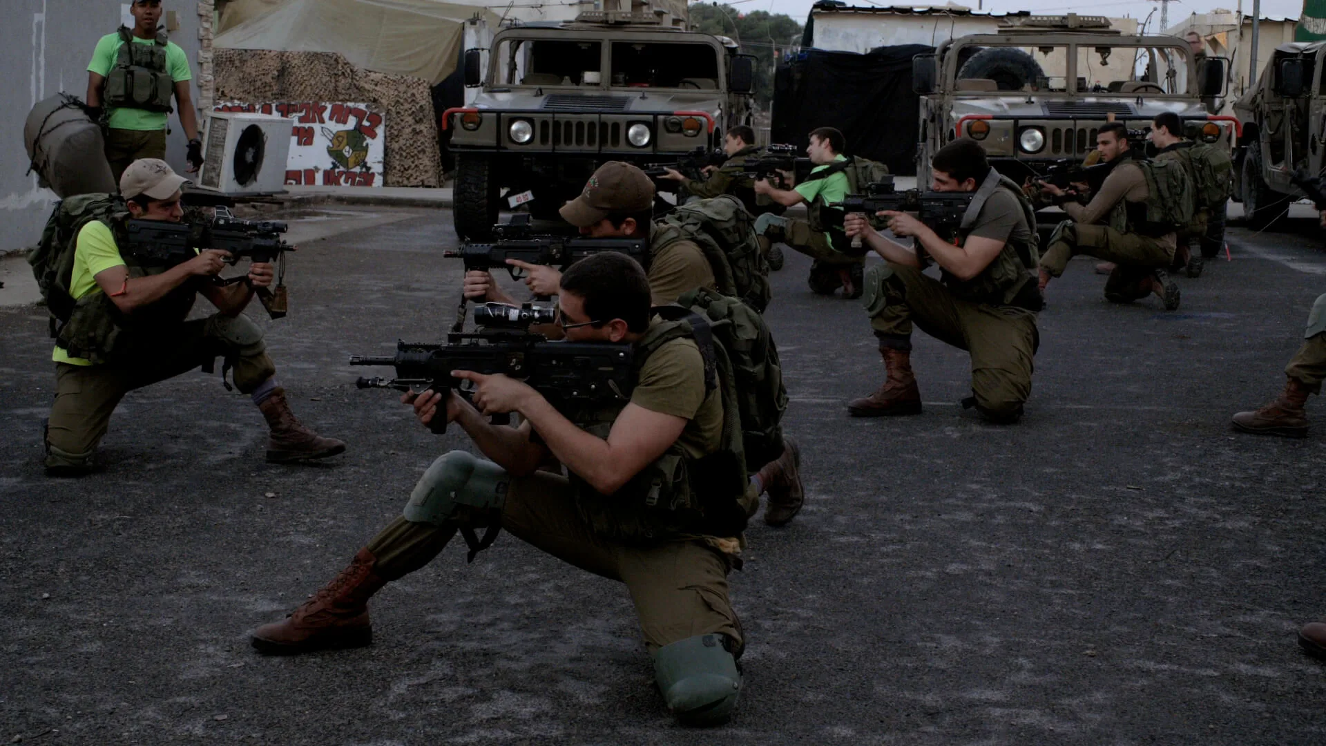 soldado-estrangeiro-filme