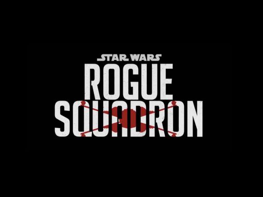 star-wars-rogue-squadron-patty-jenkins