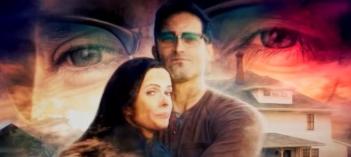 Superman & Lois