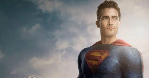 Superman & Lois
