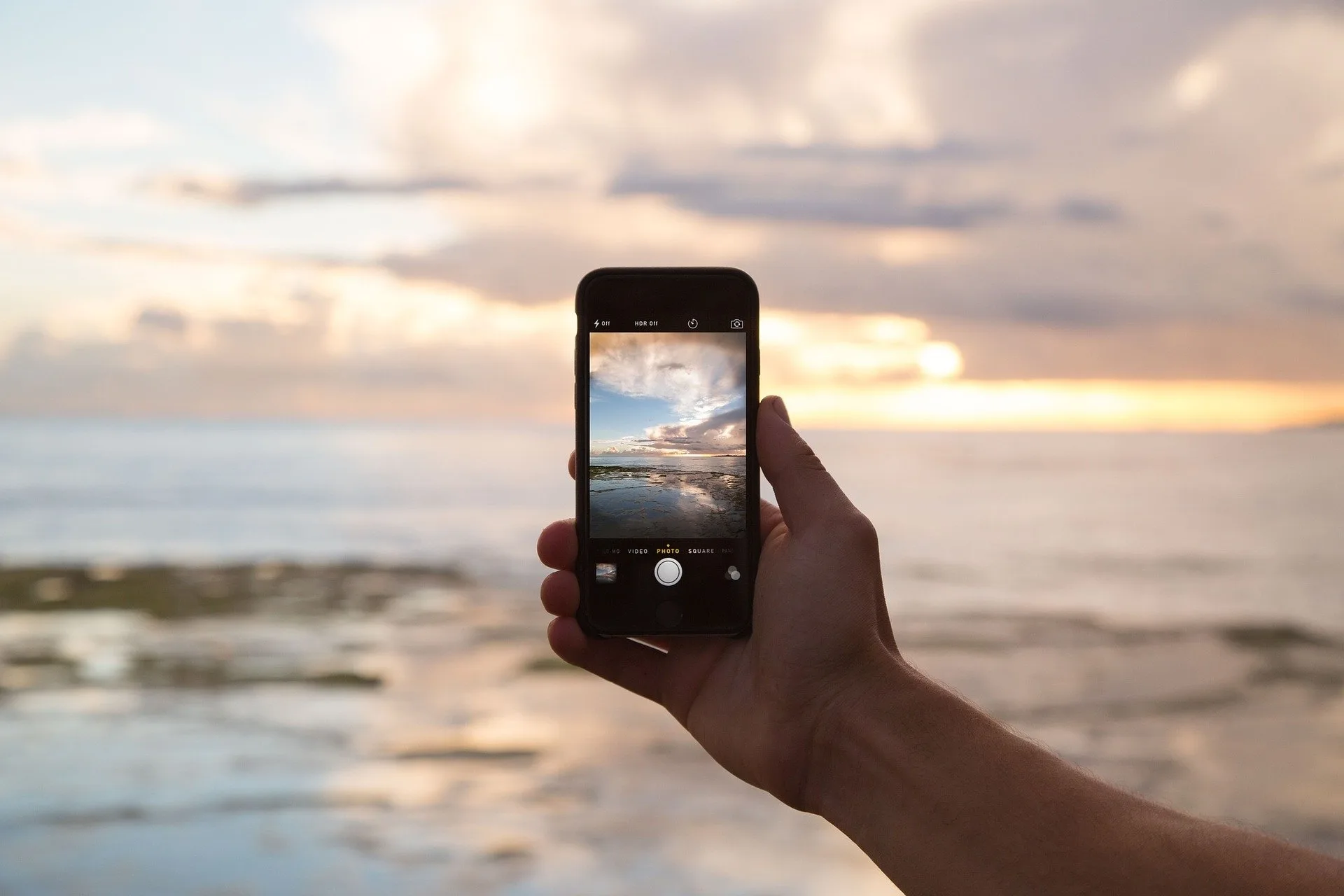 Imagem de Free-Photos por Pixabay