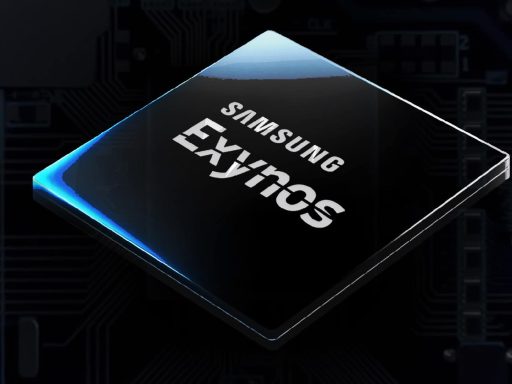 Samsung Exynos