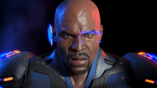 Crackdown-3-Terry-Crews games lista