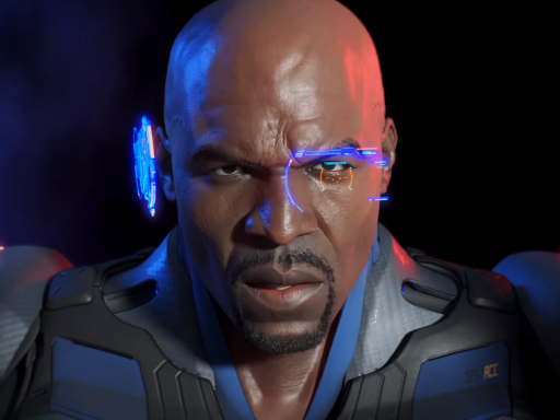 Crackdown-3-Terry-Crews games lista