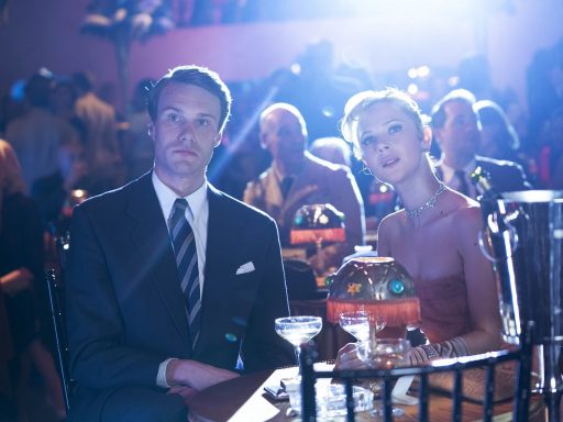 Little-Birds-episodio-1x01