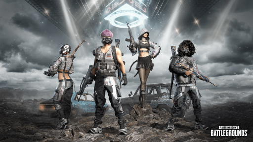 PUBG-PGI.S