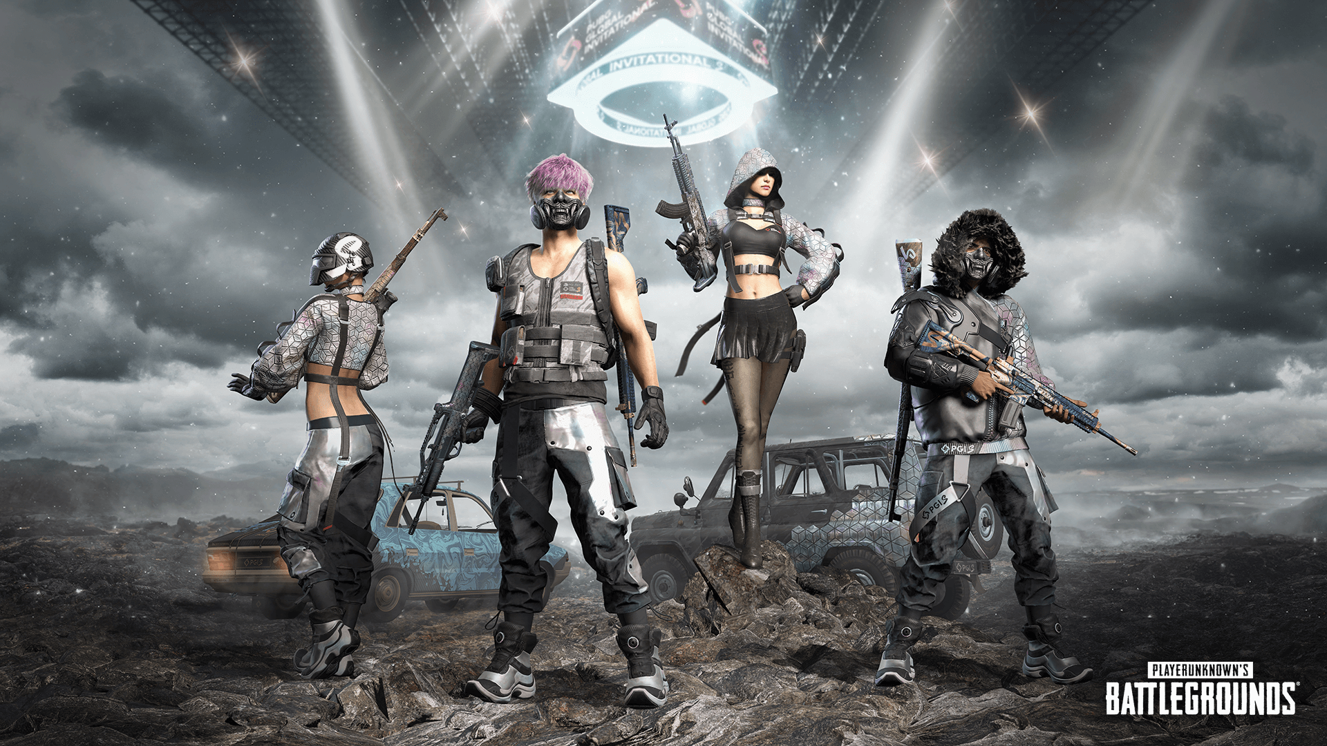 PUBG-PGI.S
