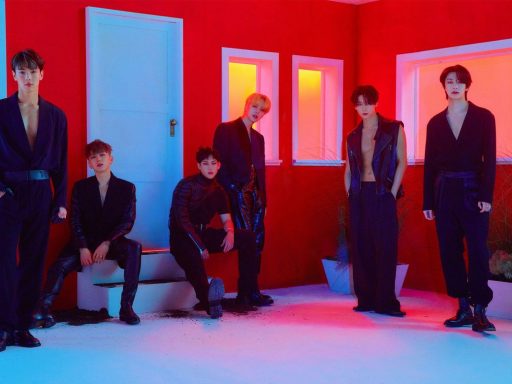 airbnb-por-dentro-do-k-pop-monsta-X