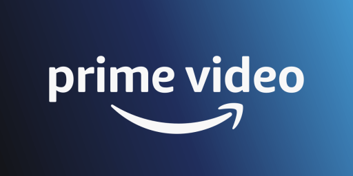 amazon-prime-video