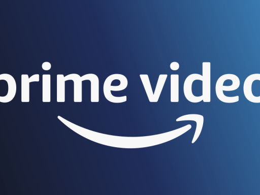 amazon-prime-video