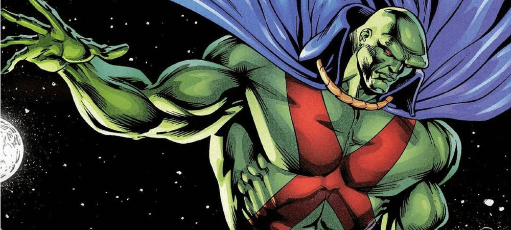 Liga da Justiça Snydercut