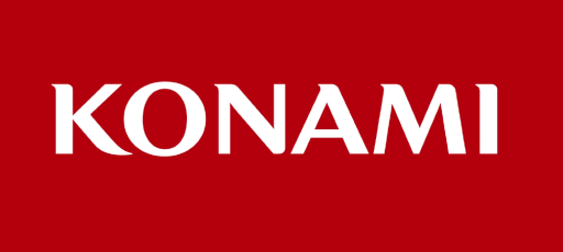Konami