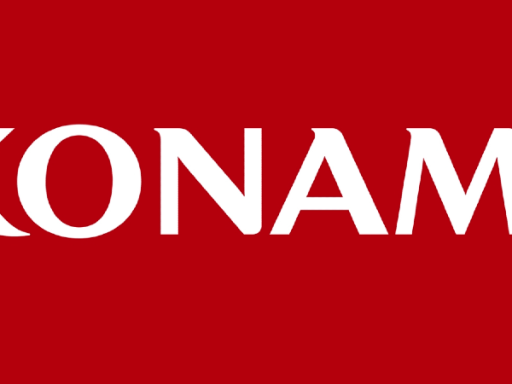 Konami