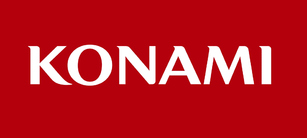 Konami