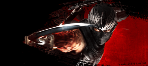 Ninja Gaiden