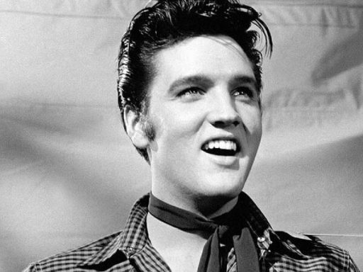 Elvis