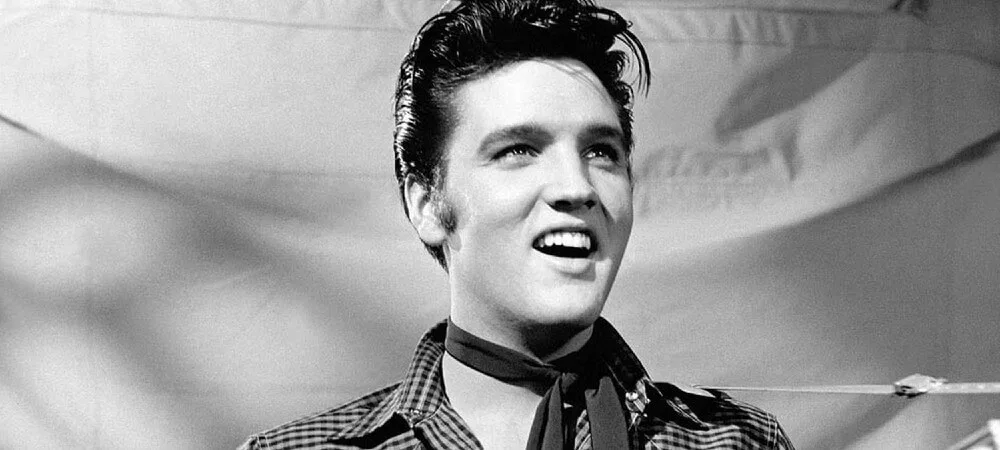 Elvis