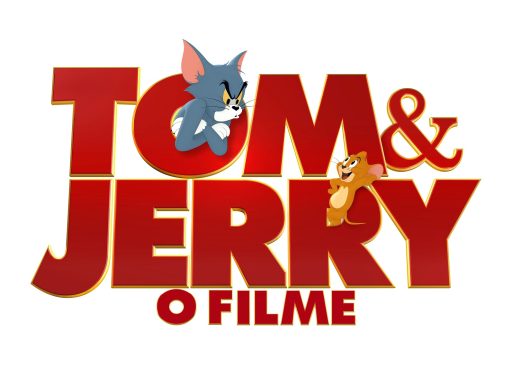 tom-jerry-o-filme