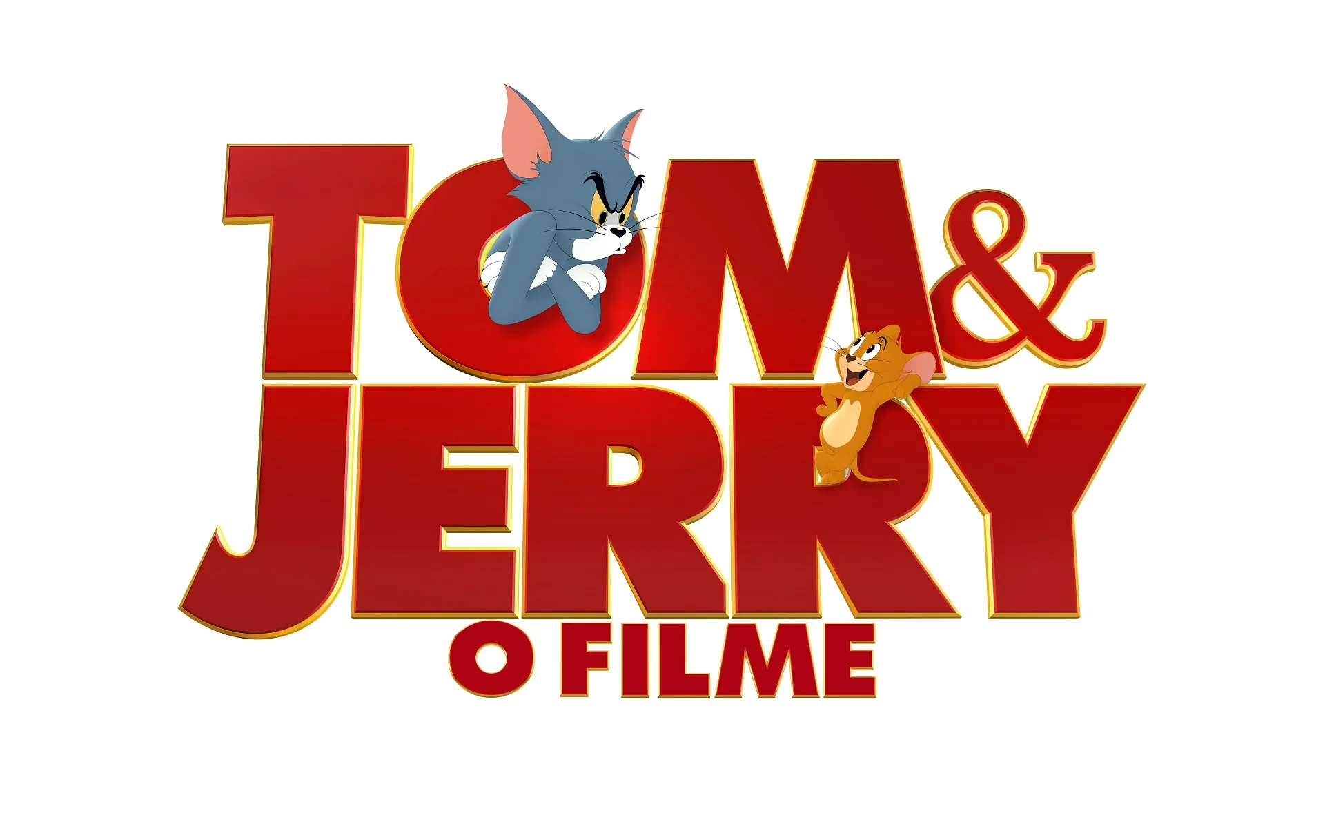 tom-jerry-o-filme