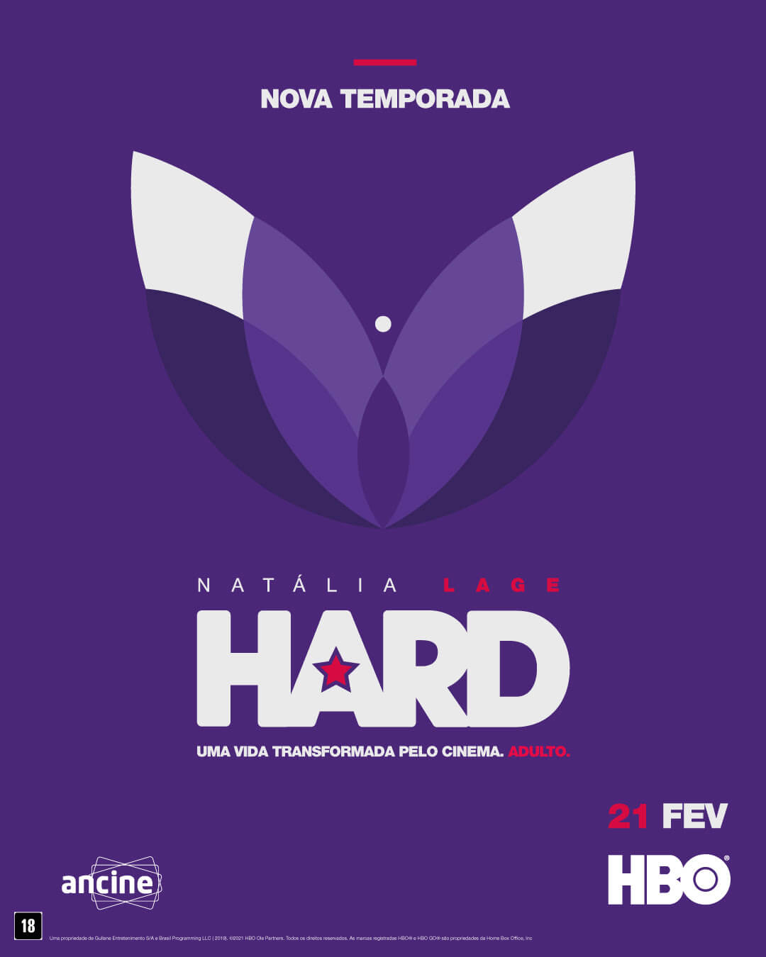 HARD