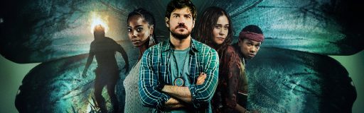 cidade-invisivel-1a-temporada-netflix-critica-cosmonerd