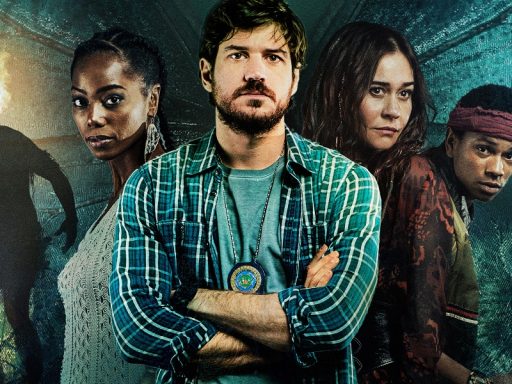 cidade-invisivel-1a-temporada-netflix-critica-cosmonerd