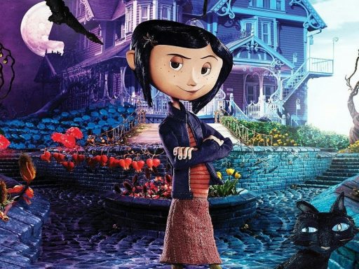 coraline-e-o-mundo-secreto