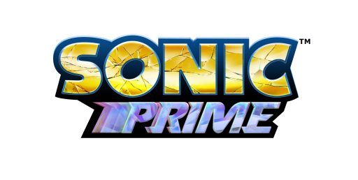 Sonic Prime