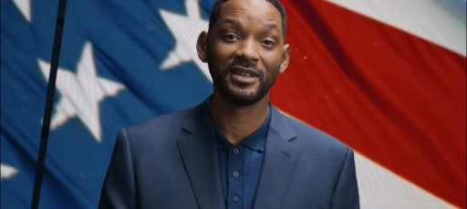Amend: The Fight for America