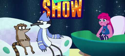 Any Malu Show