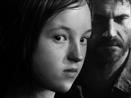 Bella Ramsey estará no live action de The Last Of Us