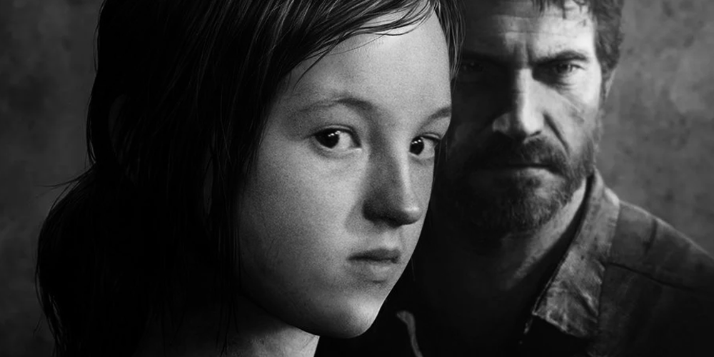 Bella Ramsey estará no live action de The Last Of Us