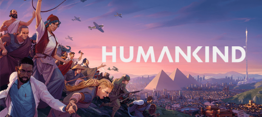 Humankind