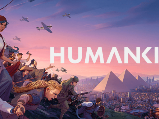 Humankind