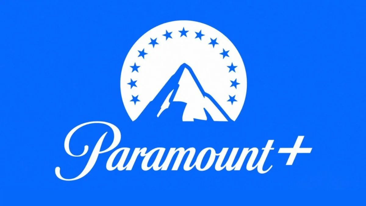 Paramount+