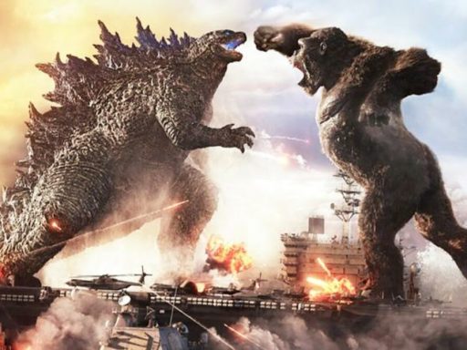 godzilla-vs-kong