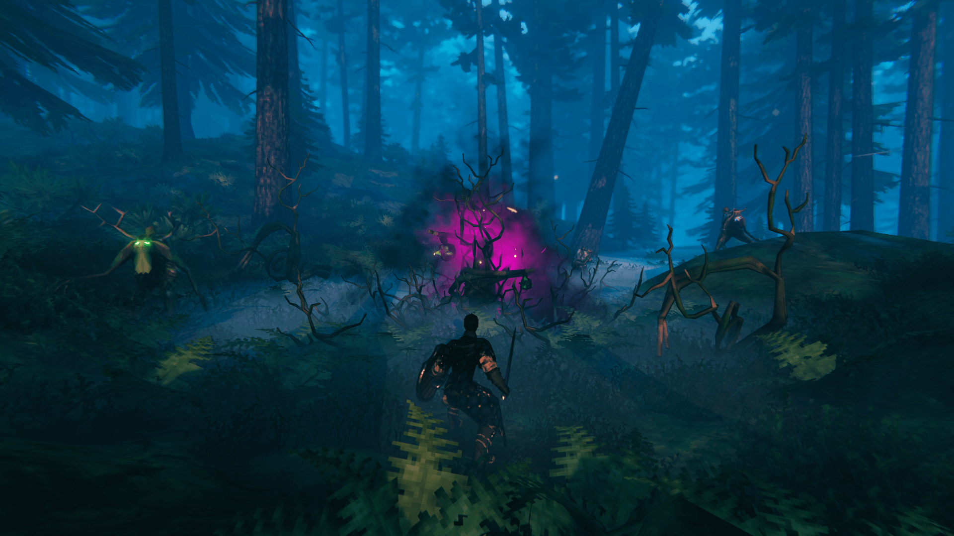 Valheim