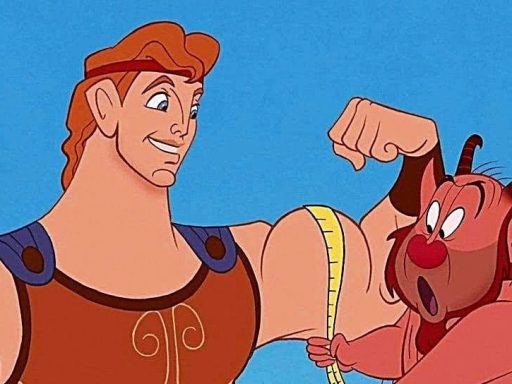 hercules-disney-animacao