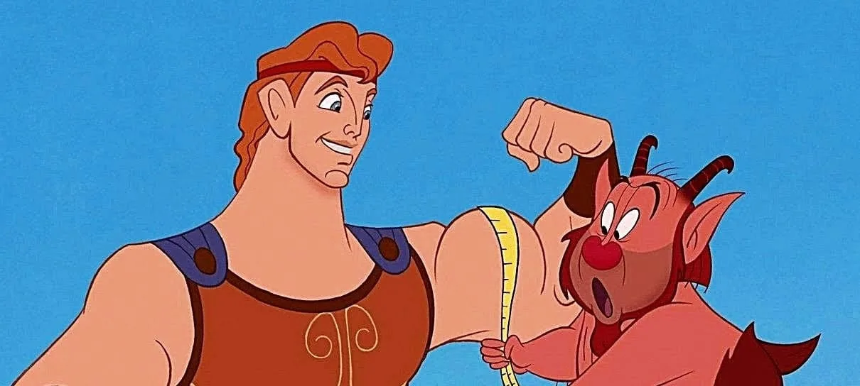 hercules-disney-animacao