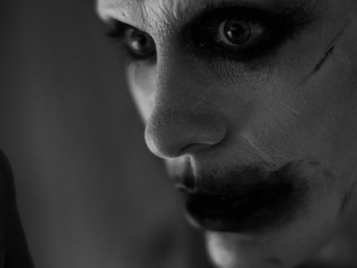 Coringa