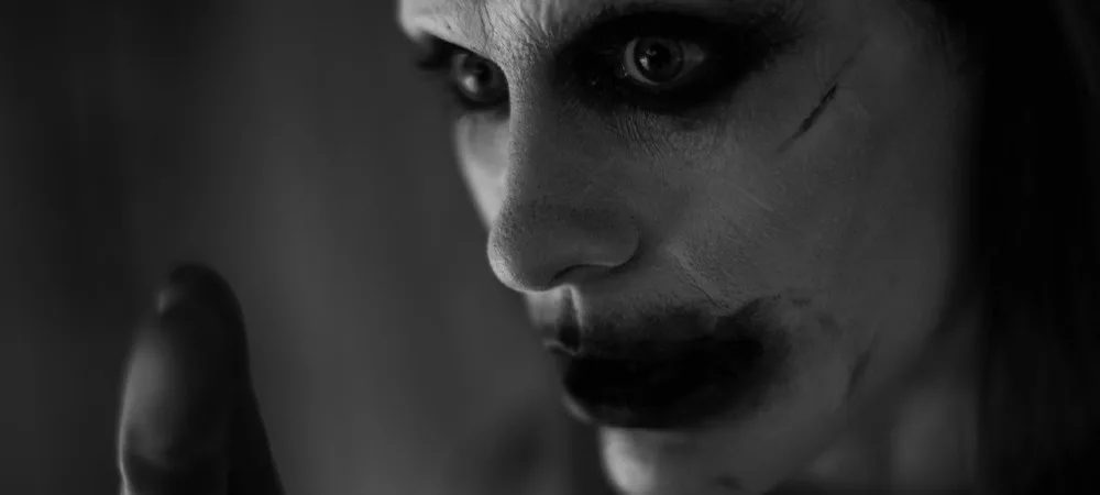 Coringa