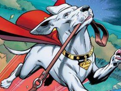 Krypto